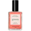 MANUCURIST Green - Vernis 