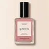 manucurist - GREEN Vernis à ongles 15 ml Or rose unisex
