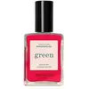 Manucurist Green Vernis à ongles Bougainvillea 15ml