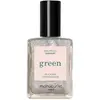 Manucurist Green Vernis à ongles Diamant 15ml