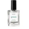 Manucurist Green Base Coat 15ml