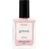 manucurist Green Vernis à ongles 1000 ml