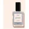 manucurist Green Vernis à ongles 1000 ml