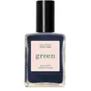 Manucurist Green Vernis à ongles Poppy Seed 15ml