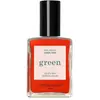 Manucurist Green vernis à ongles Coral Reef 15ml