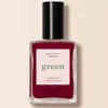 Manucurist Green Vernis à ongles Violeta 15ml