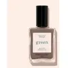 manucurist Green Vernis à ongles 1000 ml