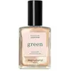 manucurist - GREEN Quick Dry Vernis à ongles 15 ml Marron clair unisex