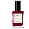 manucurist - GREEN Quick Dry Vernis à ongles 15 ml Marron unisex