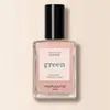 Manucurist - Vernis Green Vernis À Ongles Pale Rose