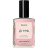 Manucurist Green vernis à ongles Hortencia 15ml