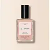 Vernis green Les blancs, naturels & beiges - Dune                                - Manucurist