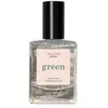 manucurist Green Vernis à ongles 1000 ml
