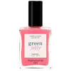 collection vernis Green Translucide Jelly - Sugar Plum - Manucurist