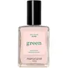 Manucurist Green Vernis à ongles Gloss 15ml
