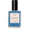 manucurist Green Vernis à ongles 1000 ml