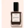 MANUCURIST Green - Vernis 
