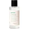 MANUCURIST Green Eau dissolvante 100 ml