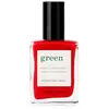 Manucurist - Vernis Green Vernis À Ongles Anemone