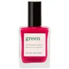 Manucurist Esmalte Uñas Green Peonie 15ml