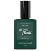Vernis Green Flash BASE COAT 15ml   Manucurist