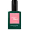 Manucurist Green Flash Led Nail Polish Pink Paradise 15ml