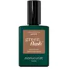 manucurist - GREEN FLASH LED gel Vernis à ongles 15 ml Marron unisex