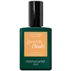 manucurist - GREEN FLASH LED gel Vernis à ongles 15 ml Marron clair unisex