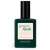 manucurist - GREEN FLASH LED gel Vernis à ongles 15 ml Blanc unisex