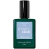 MANUCURIST GREEN FLASH Lilas Vernis semi-permanent - 15 ml