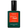 manucurist - GREEN FLASH LED gel Vernis à ongles 15 ml Rouge unisex