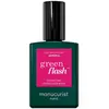 manucurist - GREEN FLASH Vernis à ongles 15 ml Rose unisex