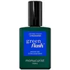 manucurist - GREEN FLASH LED gel Vernis à ongles 15 ml Bleu unisex