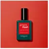 Manucurist Green Flash Poppy Red vernis à ongles semi-permanent 15ml