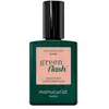 Manucurist Green Flash LED Nail Polish Dune 15ml