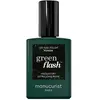 Vernis Green Flash POISON 15ml Manucurist