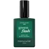 Vernis Green Flash Collection Space Odyssey - Jade                                - Manucurist