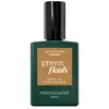 Manucurist Green Flash LED Nail Polish Shimmer 15ml