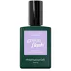 manucurist - GREEN FLASH Vernis à ongles 15 ml Argent unisex