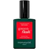 manucurist Green Flash Vernis à ongles gel 1000 ml