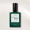 Manucurist - Vernis semi permanent green flash Milky White - 15ml