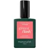 Manucurist Vernis Green Flash Capucine 15ml