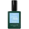 MANUCURIST GREEN FLASH VERNIS A ONGLES BUBBLE 15ML