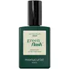 Collection de vernis Green Flash Solar Therapy - Solar - Manucurist