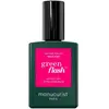 MANUCURIST Green Flash - Vernis led 