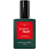 MANUCURIST Green Flash - Vernis led 