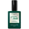 Manucurist Green Flash Vernis semi-permanent Fairy 15ml