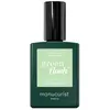 manucurist - green flash Vernis LED Vernis à ongles 15 ml Nude unisex