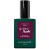 MANUCURIST Green Flash - Vernis led 