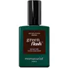 MANUCURIST Green Flash - Vernis led 